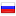 chkadm.ru hosted country